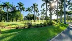 Foto 70 de Casa de Condomínio com 4 Quartos para venda ou aluguel, 400m² em Lago Azul, Aracoiaba da Serra