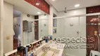 Foto 13 de Apartamento com 3 Quartos à venda, 240m² em Barra da Tijuca, Rio de Janeiro