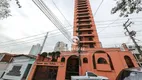 Foto 45 de Apartamento com 3 Quartos para venda ou aluguel, 160m² em Vila Assuncao, Santo André