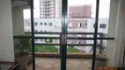 Foto 9 de Apartamento com 3 Quartos para alugar, 90m² em Sumarezinho, Ribeirão Preto