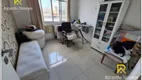 Foto 26 de Apartamento com 3 Quartos à venda, 70m² em Cachambi, Rio de Janeiro