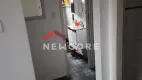 Foto 3 de Apartamento com 2 Quartos à venda, 65m² em Centro, São Vicente