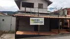 Foto 15 de Casa com 5 Quartos à venda, 300m² em Capoavinha, Mairiporã