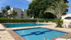 Foto 16 de Apartamento com 2 Quartos à venda, 55m² em Jardim Miranda, Campinas