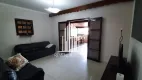 Foto 8 de Casa com 2 Quartos à venda, 141m² em Vila Luzita, Santo André