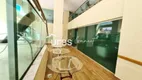 Foto 12 de Apartamento com 4 Quartos à venda, 92m² em Alto da Glória, Goiânia