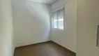 Foto 24 de Sobrado com 2 Quartos para alugar, 180m² em Jardim Paulista, São Paulo