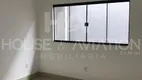 Foto 11 de Casa com 3 Quartos à venda, 120m² em Jardim Boa Esperança, Aparecida de Goiânia