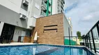 Foto 16 de Apartamento com 3 Quartos à venda, 74m² em Prospera, Criciúma