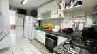 Foto 8 de Apartamento com 3 Quartos à venda, 110m² em Tambaú, João Pessoa