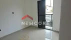 Foto 10 de Cobertura com 2 Quartos à venda, 94m² em Vila Assuncao, Santo André