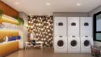 Foto 10 de Apartamento com 1 Quarto à venda, 27m² em Vila Mazzei, São Paulo