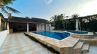 Foto 11 de Casa de Condomínio com 4 Quartos à venda, 300m² em Morada da Praia, Bertioga