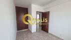 Foto 20 de Apartamento com 3 Quartos para venda ou aluguel, 100m² em Centro, Indaiatuba