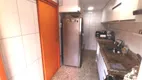 Foto 21 de Apartamento com 3 Quartos à venda, 75m² em Santa Mônica, Belo Horizonte
