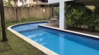 Foto 2 de Apartamento com 2 Quartos à venda, 45m² em Torre, Recife