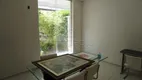 Foto 3 de Casa de Condomínio com 3 Quartos à venda, 400m² em Condomínio Village Santa Helena, São José do Rio Preto