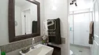 Foto 16 de Apartamento com 3 Quartos à venda, 194m² em Centro, Balneário Camboriú