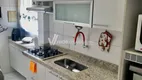 Foto 15 de Cobertura com 2 Quartos à venda, 120m² em Ponte Preta, Campinas