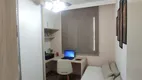 Foto 23 de Apartamento com 2 Quartos à venda, 60m² em Jardim Goncalves, Sorocaba