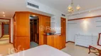 Foto 25 de Apartamento com 4 Quartos à venda, 203m² em Bela Vista, Porto Alegre