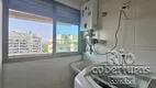 Foto 46 de Cobertura com 3 Quartos à venda, 224m² em Barra da Tijuca, Rio de Janeiro