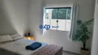 Foto 5 de Casa com 3 Quartos à venda, 200m² em Jardim Brasilia 2, Resende