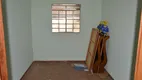 Foto 12 de Casa com 3 Quartos à venda, 360m² em Jardim Guanabara, Belo Horizonte