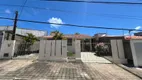 Foto 2 de Casa com 3 Quartos à venda, 360m² em Neópolis, Natal