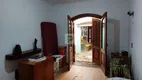 Foto 12 de Casa com 3 Quartos à venda, 218m² em Vila Oliveira, Mogi das Cruzes