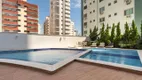 Foto 53 de Apartamento com 3 Quartos à venda, 129m² em Centro, Balneário Camboriú