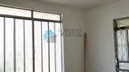 Foto 6 de Fazenda/Sítio com 3 Quartos à venda, 160m² em Marimbá, Betim