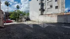 Foto 16 de Lote/Terreno para alugar, 398m² em Petrópolis, Porto Alegre