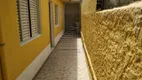 Foto 40 de Casa com 1 Quarto para alugar, 60m² em Vila Antonieta, São Paulo