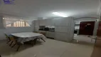 Foto 5 de Casa com 3 Quartos à venda, 116m² em Vila Mazzei, São Paulo