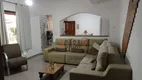 Foto 10 de Casa com 2 Quartos à venda, 190m² em Vila Haro, Sorocaba