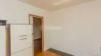 Foto 11 de Apartamento com 1 Quarto à venda, 42m² em Rubem Berta, Porto Alegre