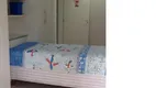 Foto 7 de Casa com 3 Quartos à venda, 200m² em Jardim Prestes de Barros, Sorocaba