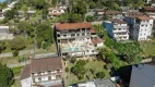 Foto 4 de Casa com 6 Quartos à venda, 700m² em Tijuca, Teresópolis