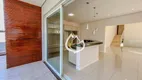 Foto 57 de Casa de Condomínio com 3 Quartos para venda ou aluguel, 300m² em Residencial Villa Lobos, Paulínia