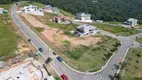 Foto 12 de Lote/Terreno à venda, 638m² em Sitio do Morro, Santana de Parnaíba