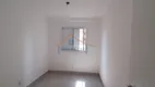 Foto 11 de Apartamento com 2 Quartos à venda, 59m² em Ribeirânia, Ribeirão Preto