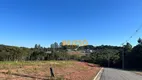 Foto 24 de Lote/Terreno à venda, 1077m² em Lamenha Pequena, Almirante Tamandaré