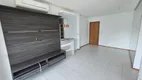 Foto 5 de Apartamento com 2 Quartos à venda, 71m² em Recreio Dos Bandeirantes, Rio de Janeiro