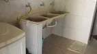 Foto 29 de Casa de Condomínio com 4 Quartos à venda, 280m² em Vicente Pires, Brasília