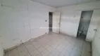 Foto 9 de Casa com 4 Quartos para alugar, 185m² em Afogados, Recife