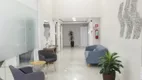 Foto 17 de Apartamento com 3 Quartos à venda, 77m² em Alto da Mooca, São Paulo