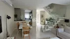Foto 4 de Casa de Condomínio com 3 Quartos à venda, 110m² em Granja Viana, Cotia
