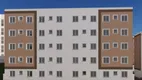 Foto 2 de Apartamento com 2 Quartos à venda, 42m² em Fragoso, Olinda