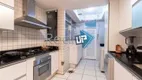 Foto 25 de Apartamento com 4 Quartos à venda, 251m² em Humaitá, Rio de Janeiro